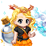 the mazoku's avatar