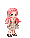 aeriel_datahan's avatar