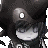 shadowz_003's avatar