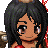 Lystella's avatar