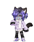 Lunar Satyr