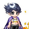 Aahzra's avatar