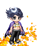 Aahzra's avatar