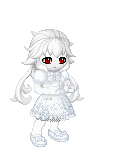 Suzi Song's avatar