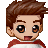 saucoi's username