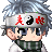 REX_708's avatar