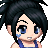 Misty-Summer's avatar