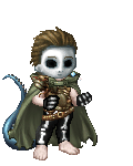 darkangemon's avatar
