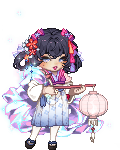 cloudseas's avatar