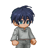 Kinouchi's avatar