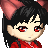 goblin yushi's avatar