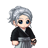 MasamuneNova's avatar