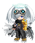 xDronex