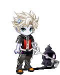 Bardess Ookami's avatar