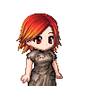 [Yumi Yoshimori]'s avatar