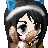 l-dollsin-l's avatar