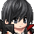 nirvedpunk's username