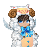 0-sannie chan-0's avatar
