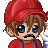 Super Super Mario's avatar