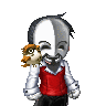 buggyboom's avatar