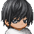 Anime-Ikki's avatar