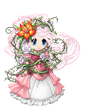 Little Lucia's avatar