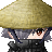 AyameMiozuru's avatar