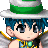 Ocean 596's avatar