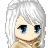 Ma-ri's avatar