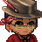 Hotwheels-07's avatar