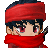 Grandpa Gomi