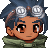 Spam King 02's avatar