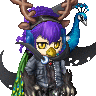 naichan's avatar