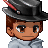 criminal213's avatar