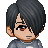 Dragonlord_Itachi's avatar
