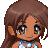 ashleycutie56's avatar