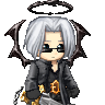 Shinde's avatar