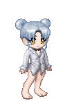 cotton_candy_poptart's avatar