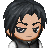 Hawkeye Pierce-US12836413's username