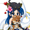kitty_immortal's avatar