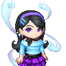 Lavender Dream's avatar