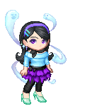 Lavender Dream's avatar