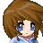 Mirunia's avatar
