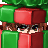 mr_saturn's username