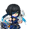 Lii-Ane's avatar