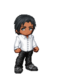 Osmond Willis's avatar