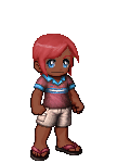 covering177961's avatar