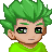 hot_green_chris's avatar