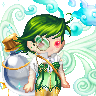 Naomiiyuichi's avatar