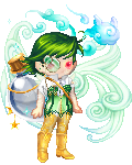 Naomiiyuichi's avatar